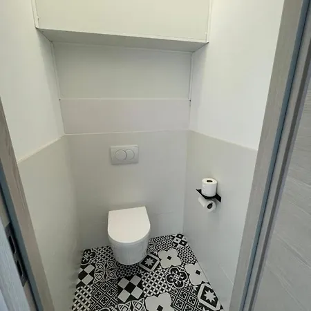 Ferienwohnung Le Cote Cour Dole Exterior foto